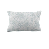 Laura Ashley Tuileries Seaspray Bedding